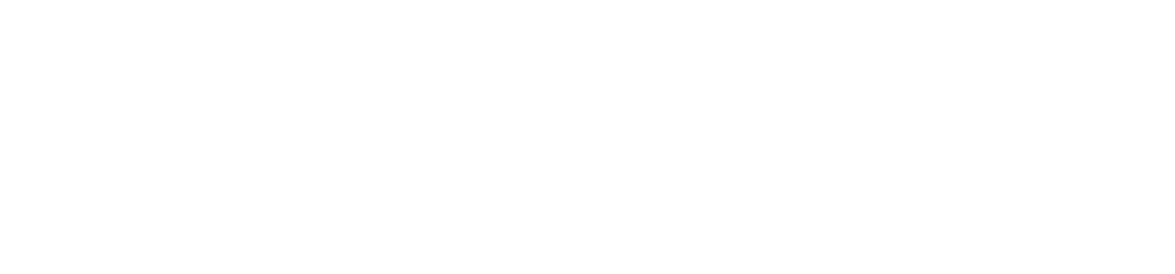 Logo Bruxelles Économie et Emploi