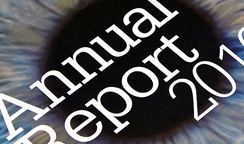 Annual Reports