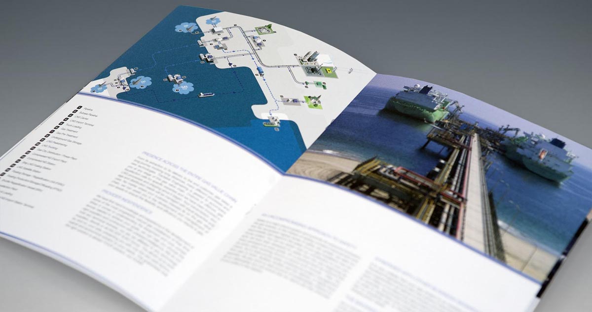 TRactebel Engineering Brochure B2B gaz