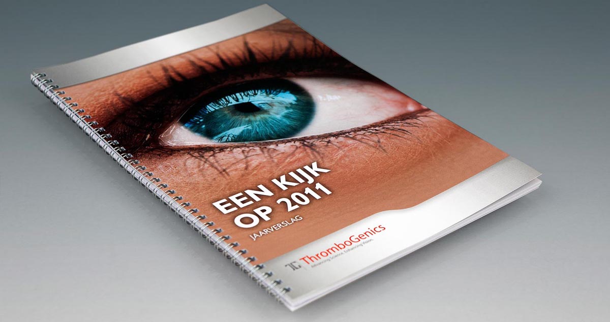 Annual Report 2011