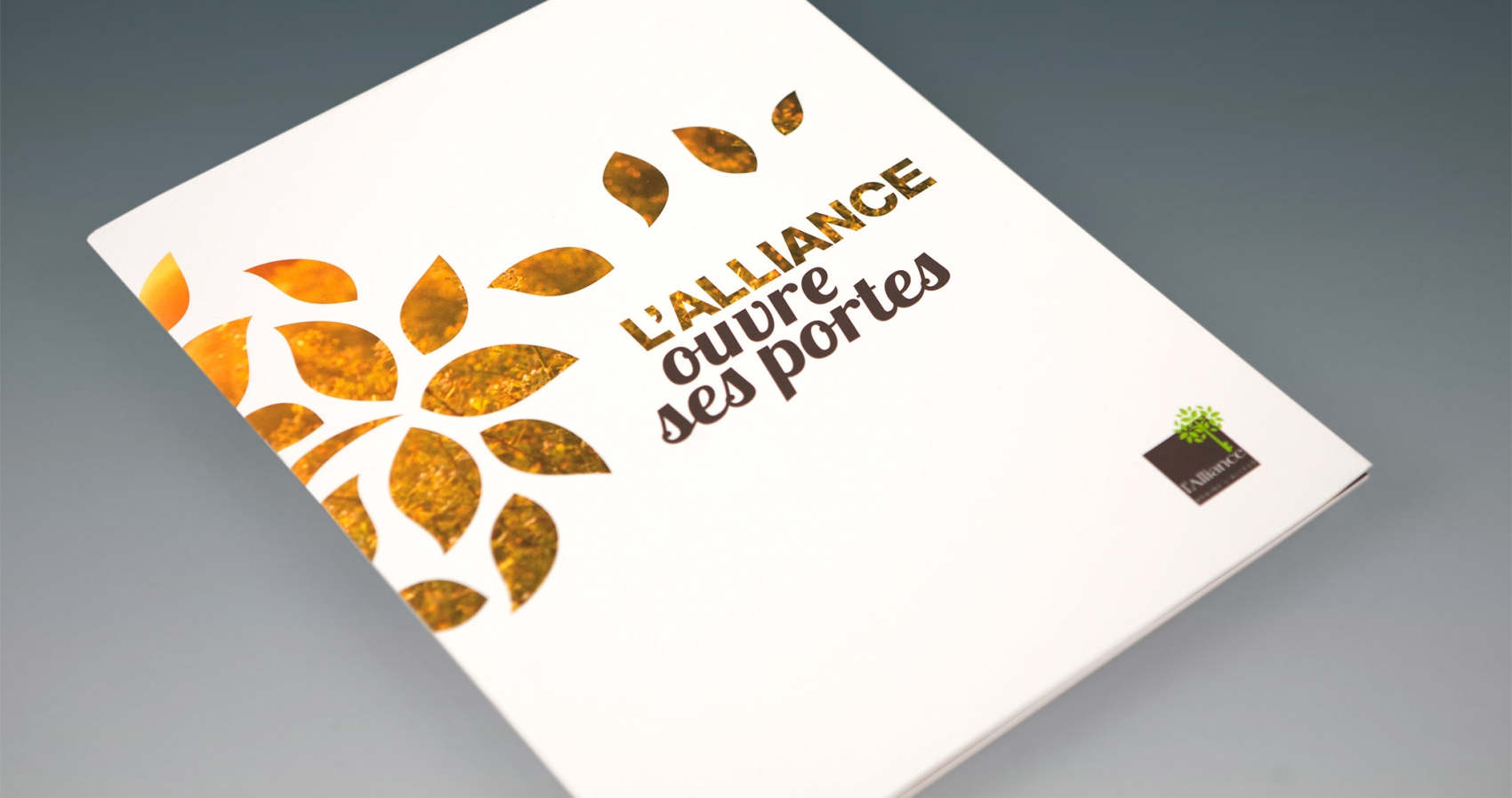 AGRE l'alliance brochure-1