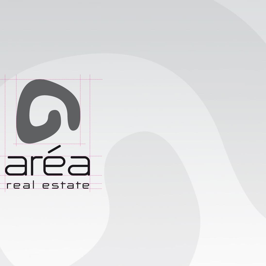 Area - Corporate Identity