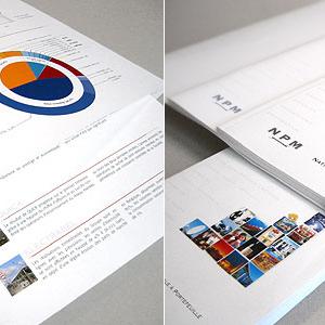 CNP - Annual Report 2002